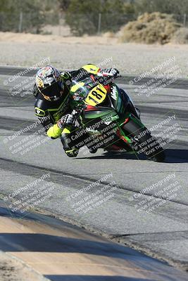 media/Dec-05-2025-CVMA Friday Practice (Fri) [[303bad9a84]]/3-Racer 3 (NRS)/Session 5 (Turn 3 Inside)/